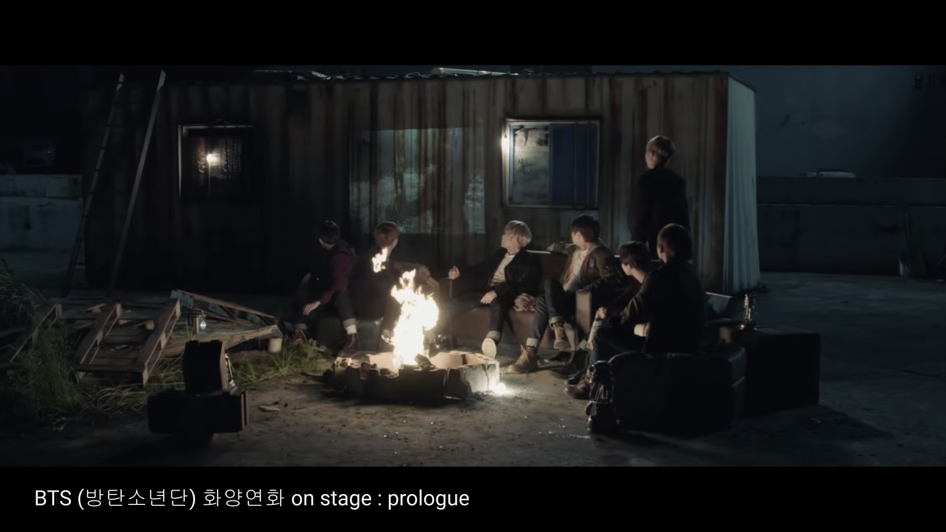Namjoon's Container Image 3